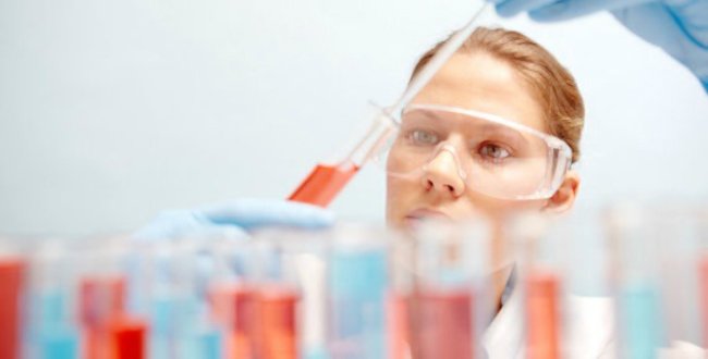 анализы на рак надпочечников