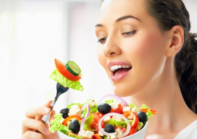 диета химиотерапия рак молочной железы