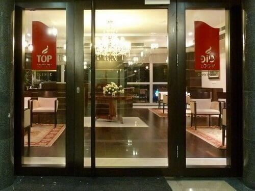 Ихилов Сураски