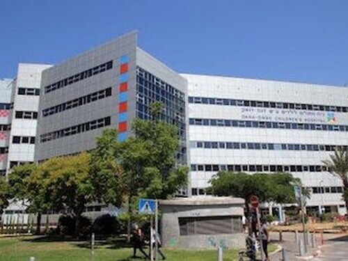 Ихилов Сураски