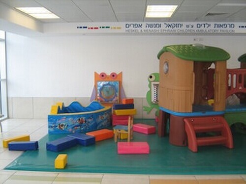 Ихилов Сураски