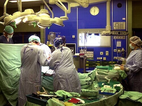 Ихилов Сураски