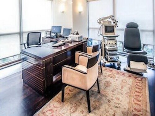 Ихилов Сураски