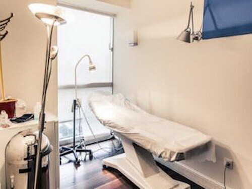 Ихилов Сураски