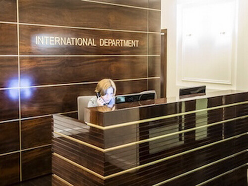 Ихилов Сураски