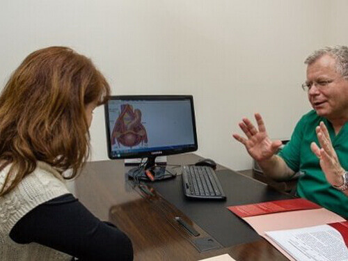 Ихилов Сураски