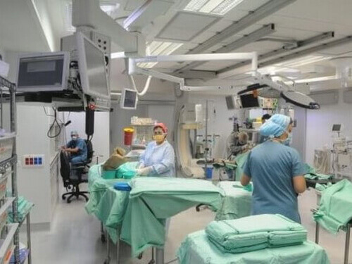 Ихилов Сураски