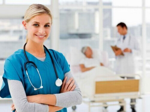 Международный центр лечения рака CTC