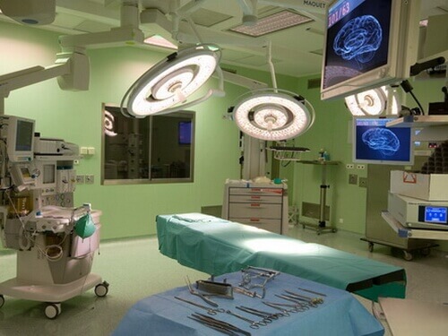 Клиника Ассута