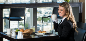 ​​Израиль - в лидерах медицинского туризма 