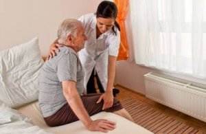 обезболивающие при раке