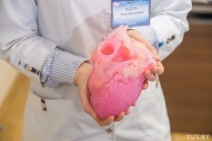 Фото: Евгений Ерчак, TUT.BY