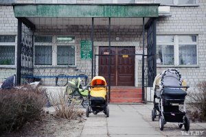 Фото: Иван Яриванович, TUT.BY