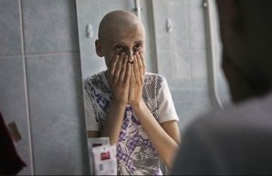 что такое лейкоз