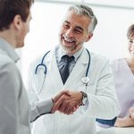Альбумин улучшает выживаемость у пациентов с декомпенсированным циррозом печени
