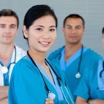 alloncology.com