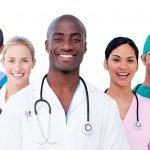 alloncology.com