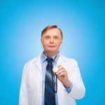 Эвацетрапид у пациентов с высоким сердечно-сосудистым риском в снижении частоты кардиоваскулярных событий