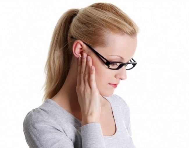 симптомы лимфомы