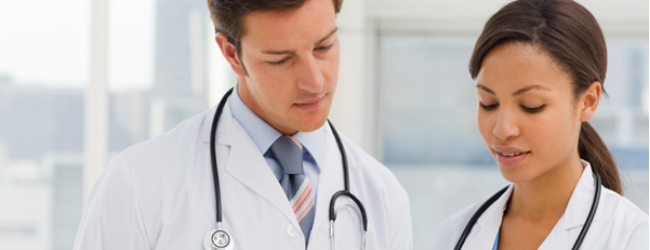 доктора назначают профилактические процедуры