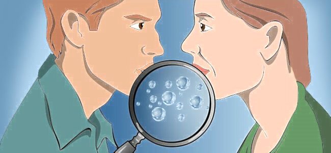 передача лейкоза 