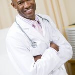 alloncology.com