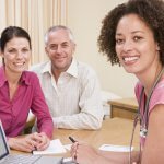 alloncology.com
