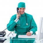 alloncology.com