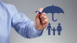 Как работает схема страхования жизни? Как работает схема страхования жизни?