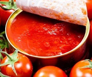 Назван доступный и любимый многими овощ, который защитит от рака Назван доступный и любимый многими овощ, который защитит от рака
