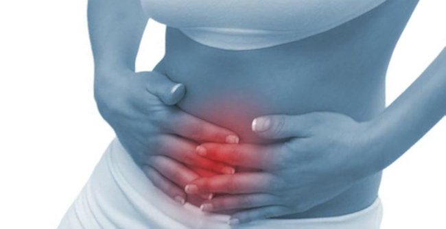 симптомы тератомы