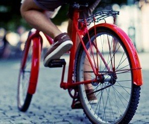 Как предотвратить рак: 5 последних рекомендаций ученых! Как предотвратить рак: 5 последних рекомендаций ученых!
