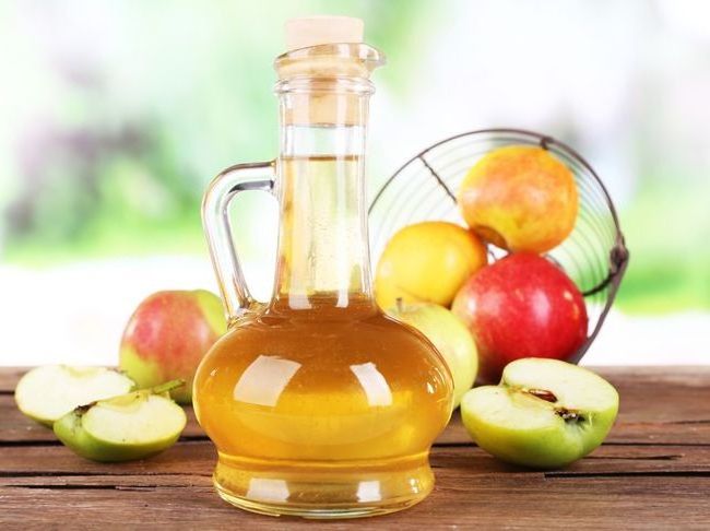 Соки и фрукты от рака простаты