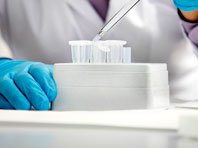 Эксперты протестировали мощную противораковую вакцину Эксперты протестировали мощную противораковую вакцину