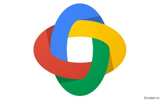 Разработка от Google поможет диагностировать рак Разработка от Google поможет диагностировать рак