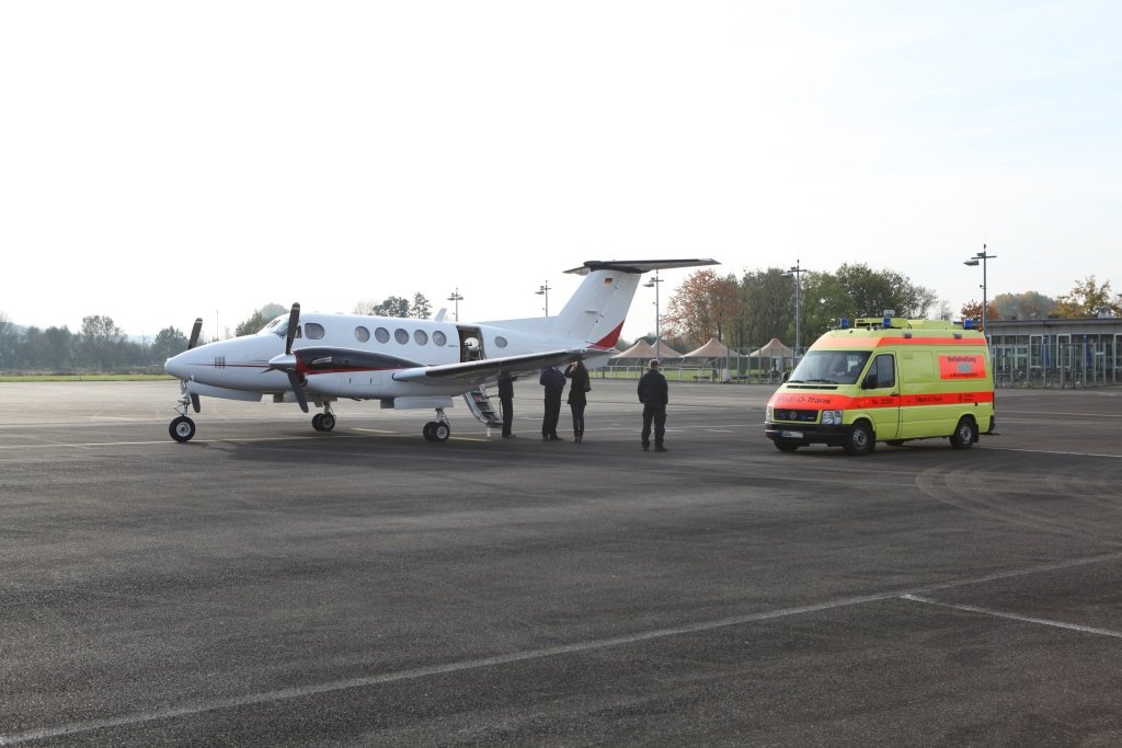 От кровати до кровати От кровати до кровати