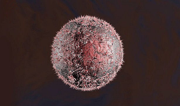 Генетики выяснили, как рак кожи делает себя неуязвимым для химиотерапии