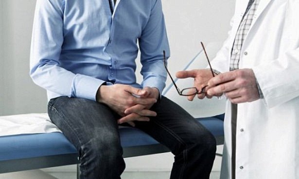 Лекарство от астмы останавливает раковые метастазы