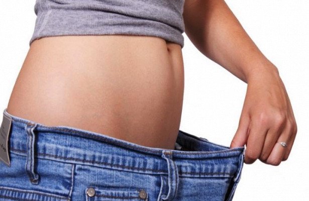 Бариатрия снижает риск развития рака Бариатрия снижает риск развития рака