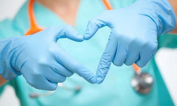 Найден ген, отвечающий за развитие рака глотки