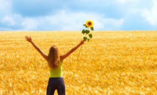 ТОП-8 необычных способов, которые помогут снизить риск развития рака