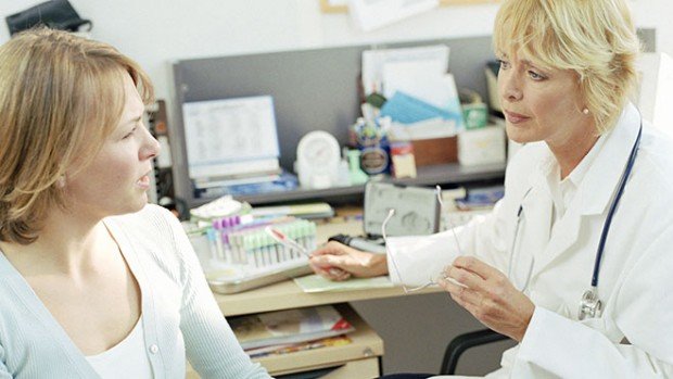 Онкология считается главной причиной смертности на земле Онкология считается главной причиной смертности на земле