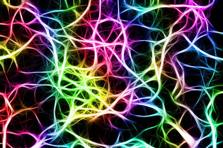 Искусственный интеллект диагностирует рак не хуже врача