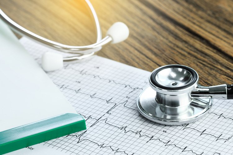 Диспансеризация и онкология, взгляд практикующего врача