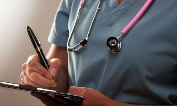 Эксперт сообщил, кому в России нужно бояться рака