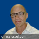 Доктор Ари Диро