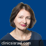 Доктор Марина Боксер