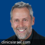 Доктор Ноам Прат