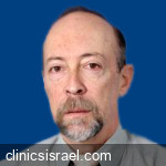 Профессор Михаэль Вольф