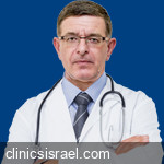 Профессор Томас Шпицер